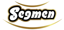 Seğmen