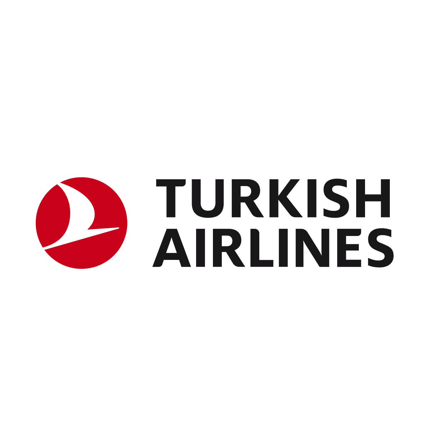 Türk Hava Yolları